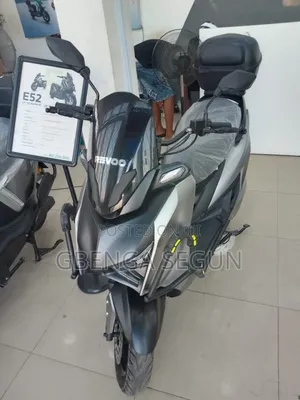 New MTR MTR70Q 2020 Gray
