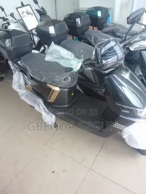 New MTR MTR70Q 2020 Gray