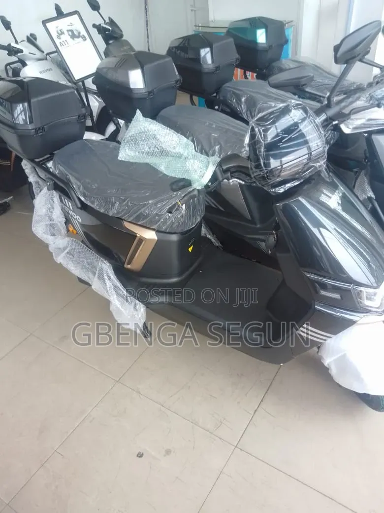 New MTR MTR70Q 2020 Gray