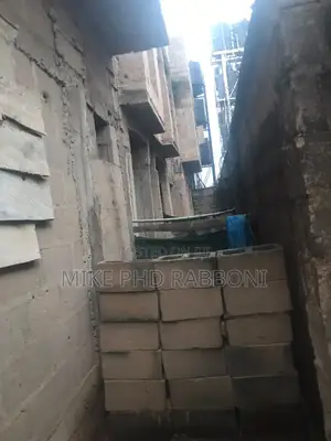 3bdrm Block of Flats in Trans Ekulu Enugu for sale