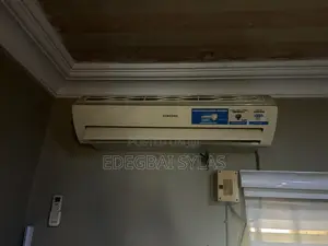 Airconditioner
