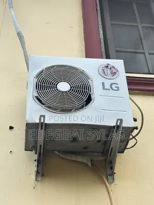 Airconditioner