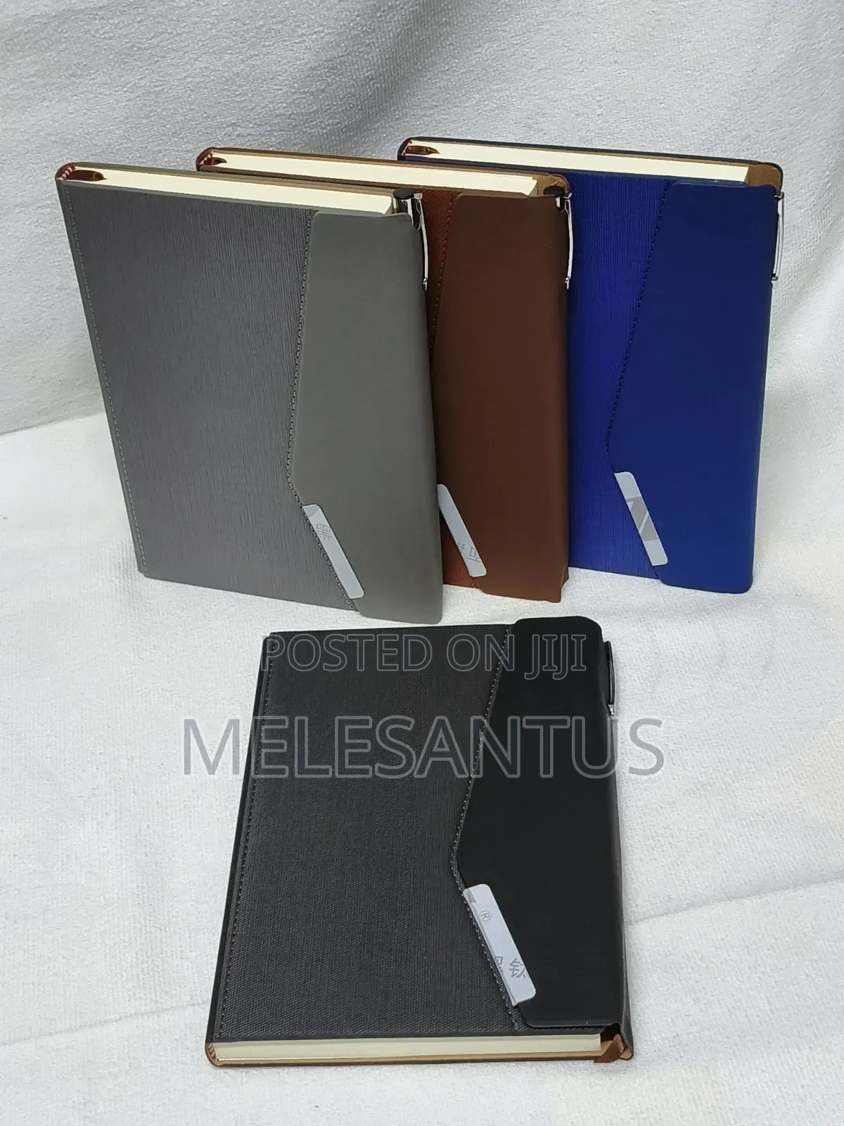 Cooperate Gift Sets