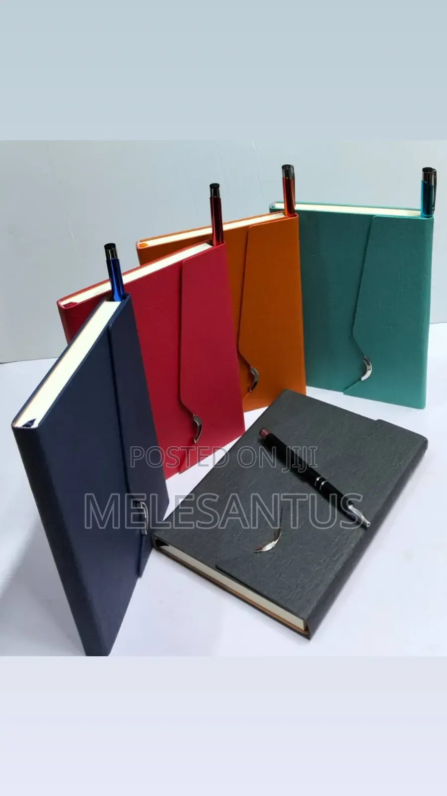 Cooperate Gift Sets