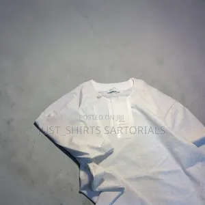 JJB Design T-Shirts