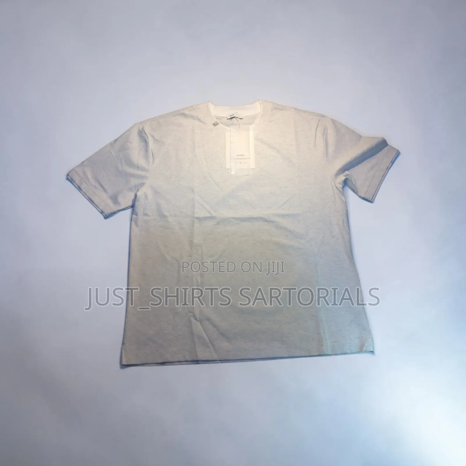JJB Design T-Shirts