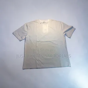 JJB Design T-Shirts