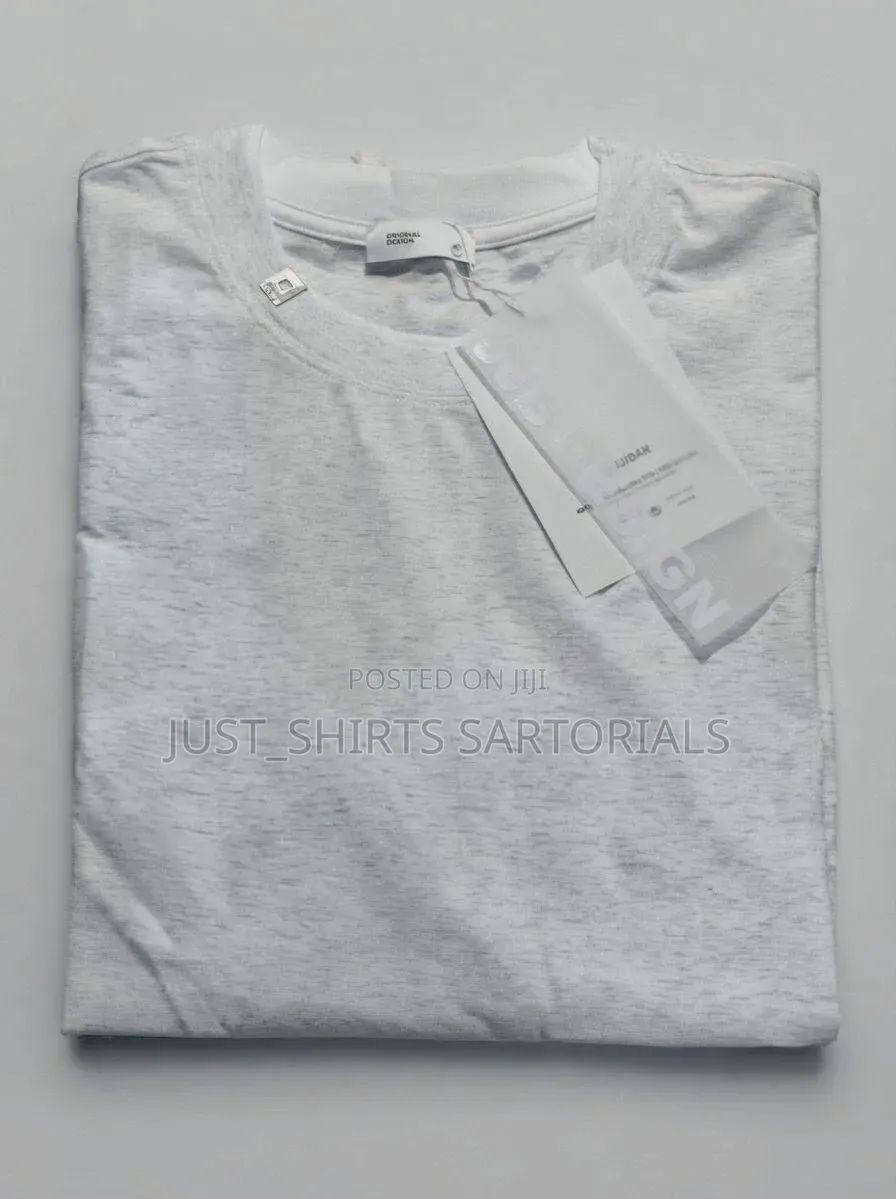 JJB Design T-Shirts
