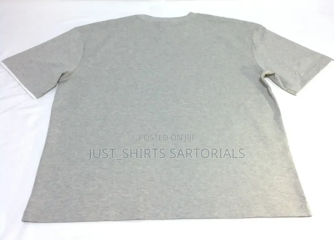 JJB Design T-Shirts