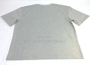 JJB Design T-Shirts