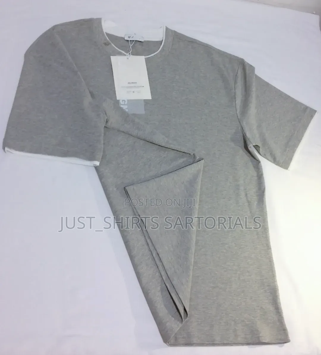 JJB Design T-Shirts
