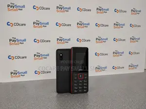 New Villaon V5606 Black