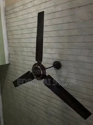 Ceiling Fan
