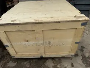Zinc Anode 10kg Foreign