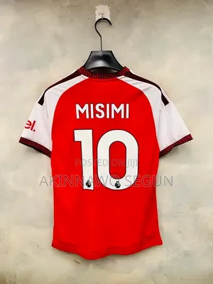 Sports Wears