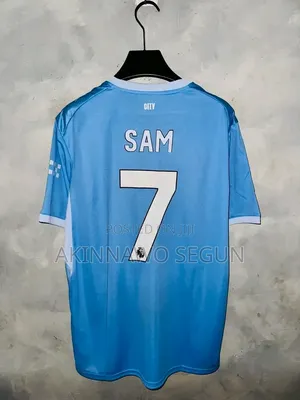 Sports Wears