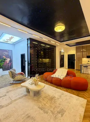 Mr Bowler Apartment