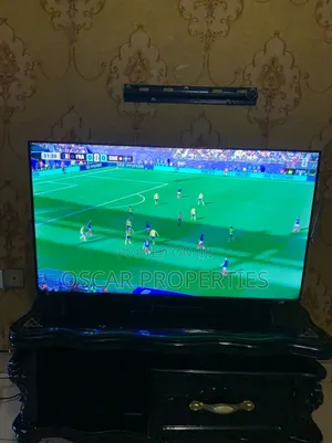 Led Lg Tv 45 Inches