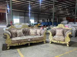 Imported Royal Sofa