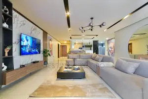 Waterfront 3 Bedroom —Joneer Court