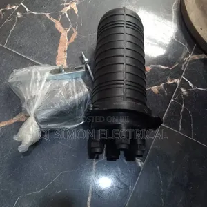 Fiber Incloure