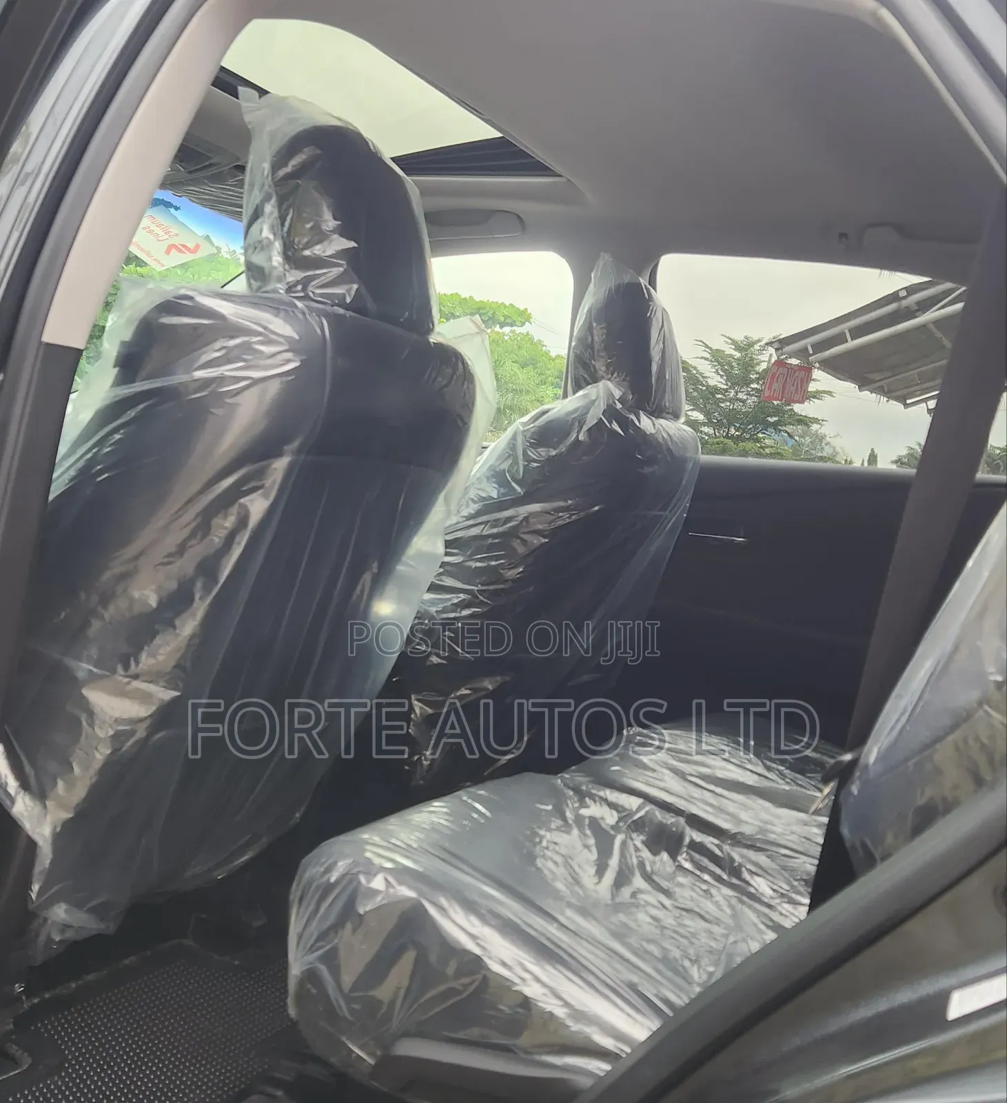 Lexus RX 350 2010 Gray