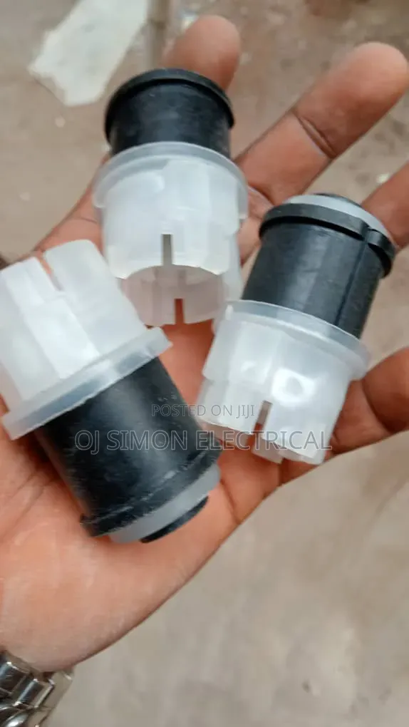 Fiber Coupler