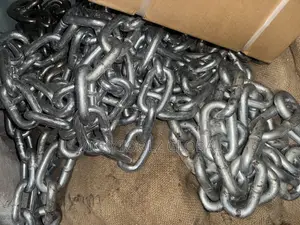 16mm Fender Chain