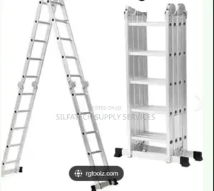 Original Ladder