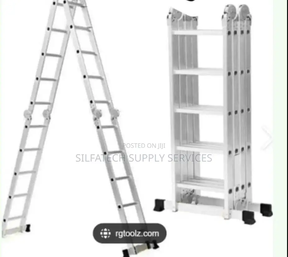 Original Ladder