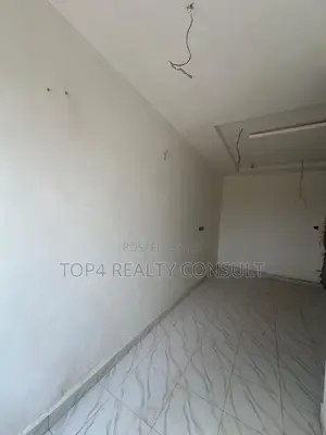 4bdrm Duplex in Crescent Garden, Kuje for sale