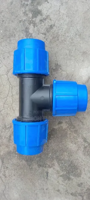 Fiber Join
