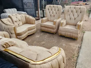 Furniture Chairs Available
