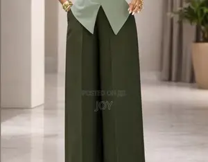 Bonanza Palazzo Sales
