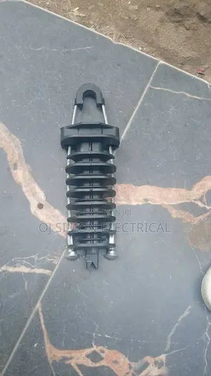 Fiber Optic Material