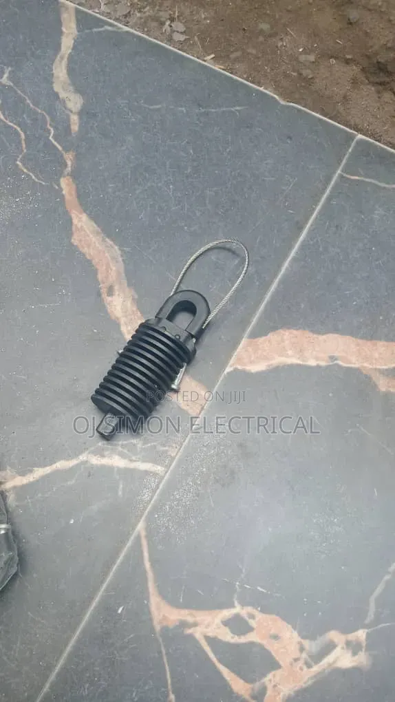 Fiber Materials