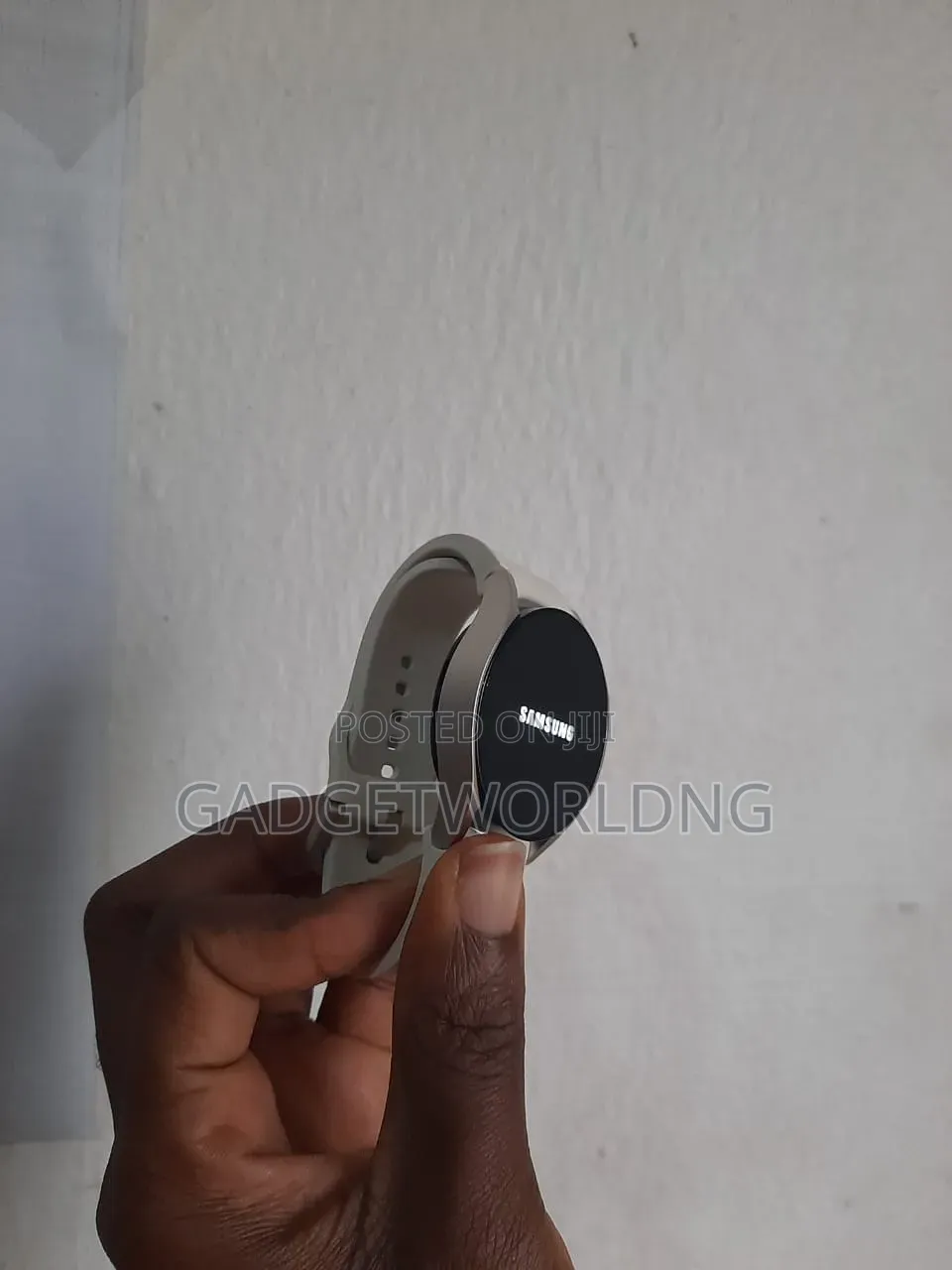 Samsung Galaxy Watch 6 Lte