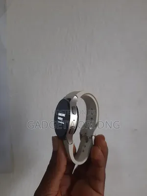 Samsung Galaxy Watch 6 Lte
