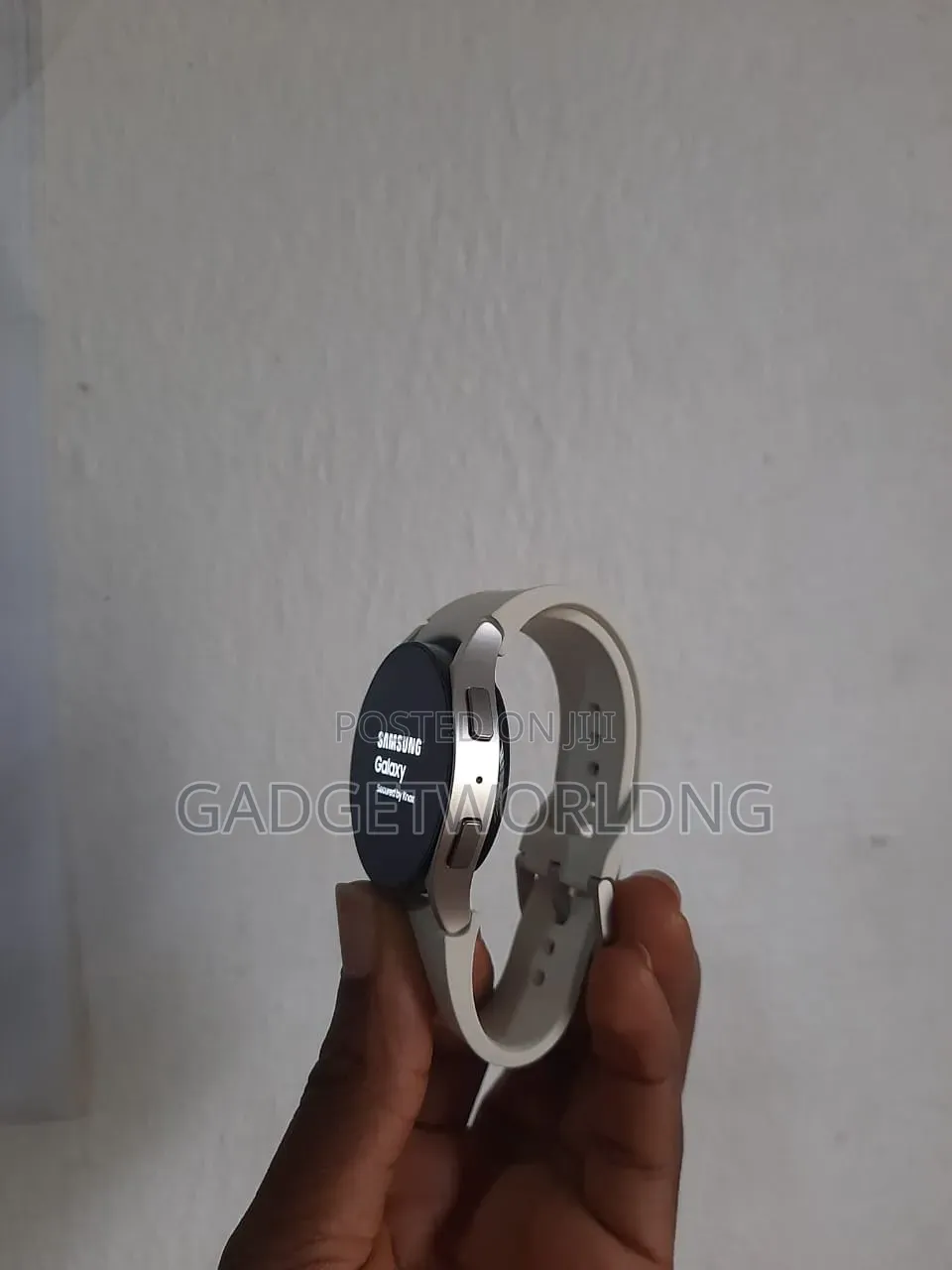 Samsung Galaxy Watch 6 Lte