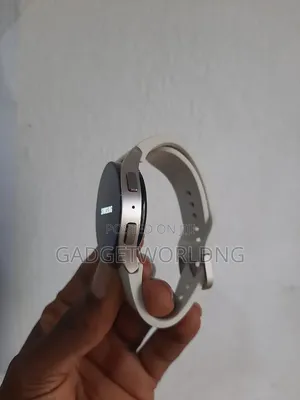 Samsung Galaxy Watch 6 Lte