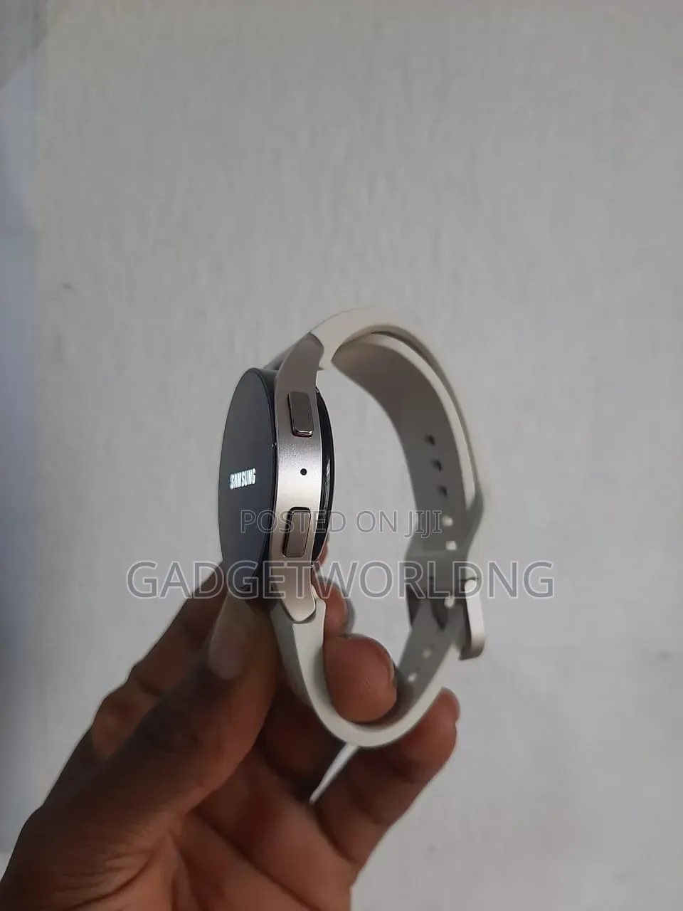 Samsung Galaxy Watch 6 Lte