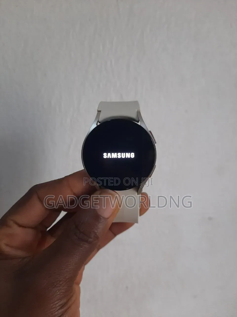 Samsung Galaxy Watch 6 Lte
