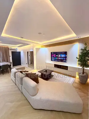 Smart One/Two Bedroom Apartment