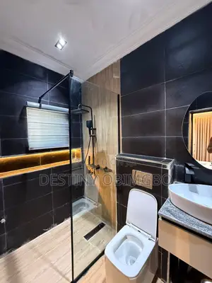 Smart One/Two Bedroom Apartment