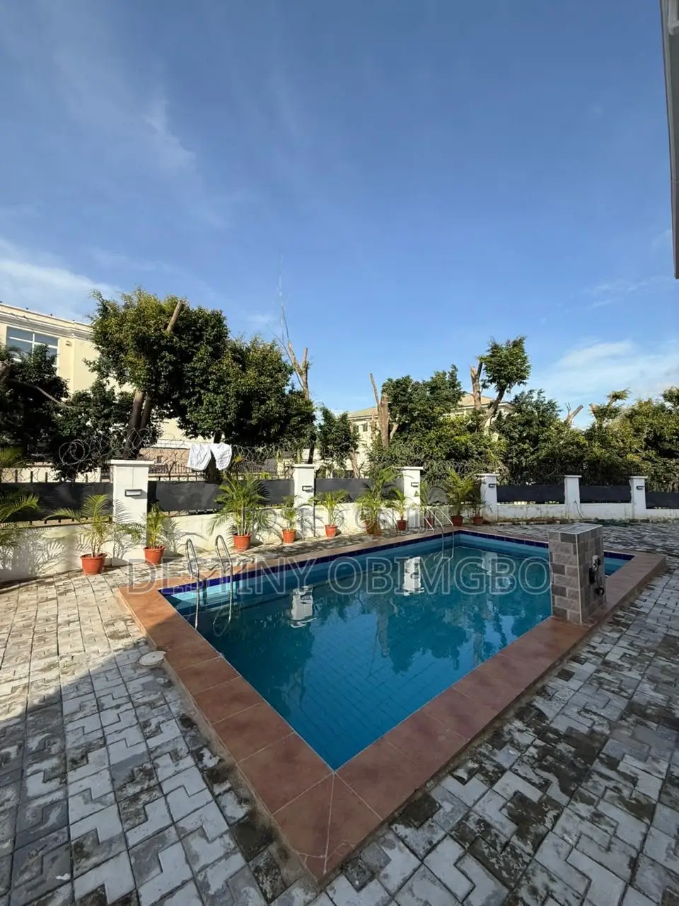 Smart One/Two Bedroom Apartment