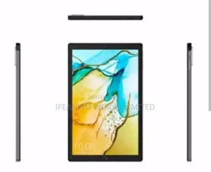 New Trifone Passion 1 4 GB Gray