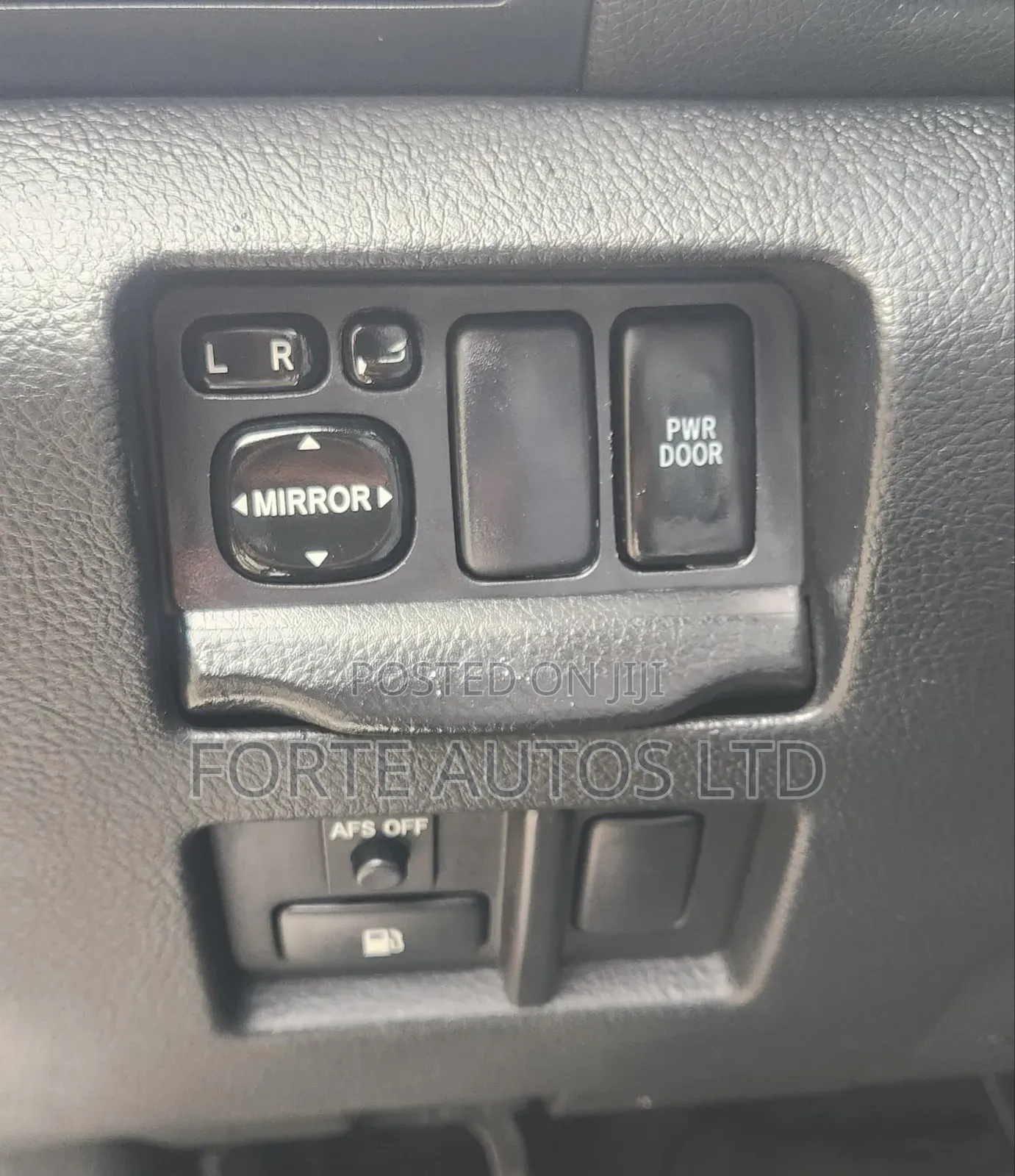 Lexus RX 350 AWD 2009 Silver