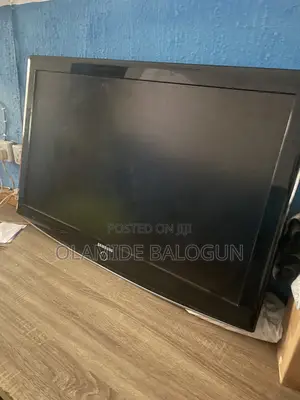 Samsung Television