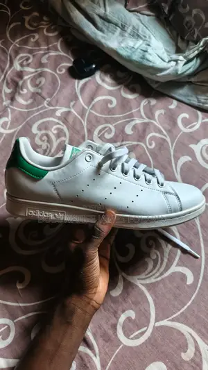 Stan Smith Adidas