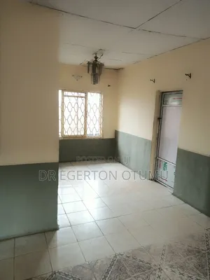 3bdrm Apartment in Benin City for rent